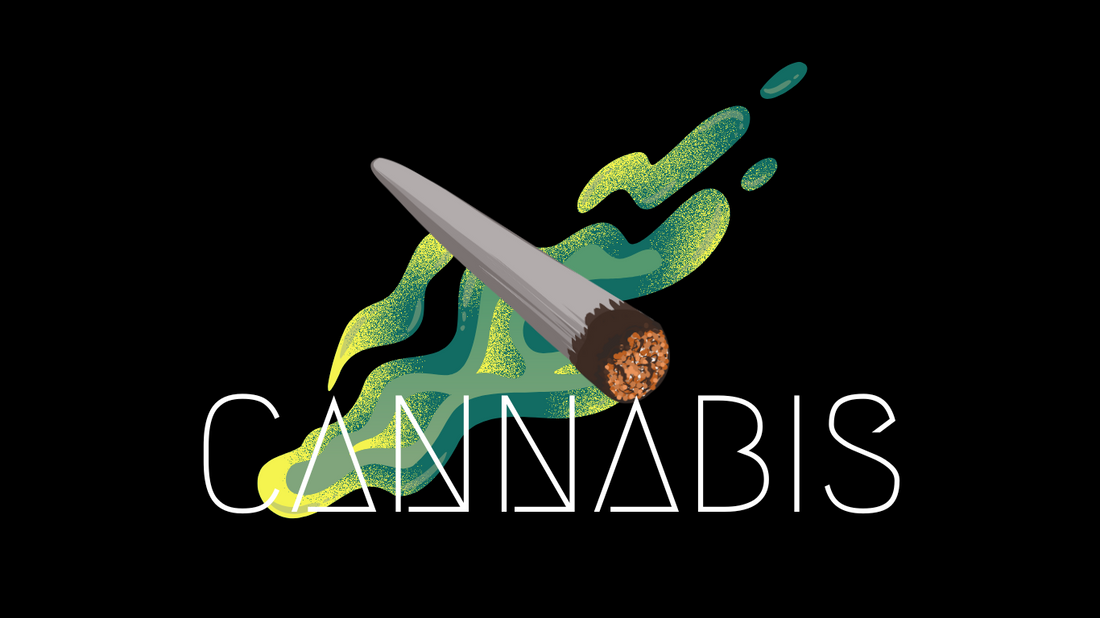Cannabis