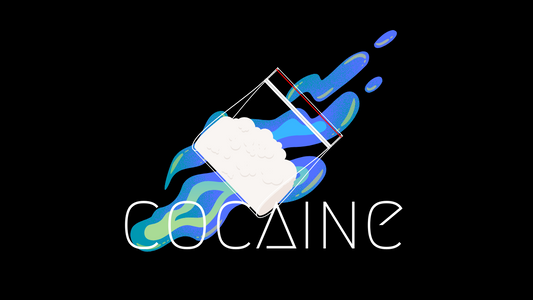 Cocaine