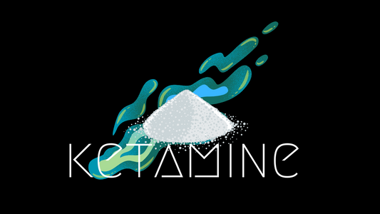 Ketamine