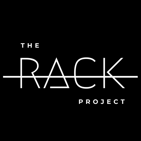 The Rack Project