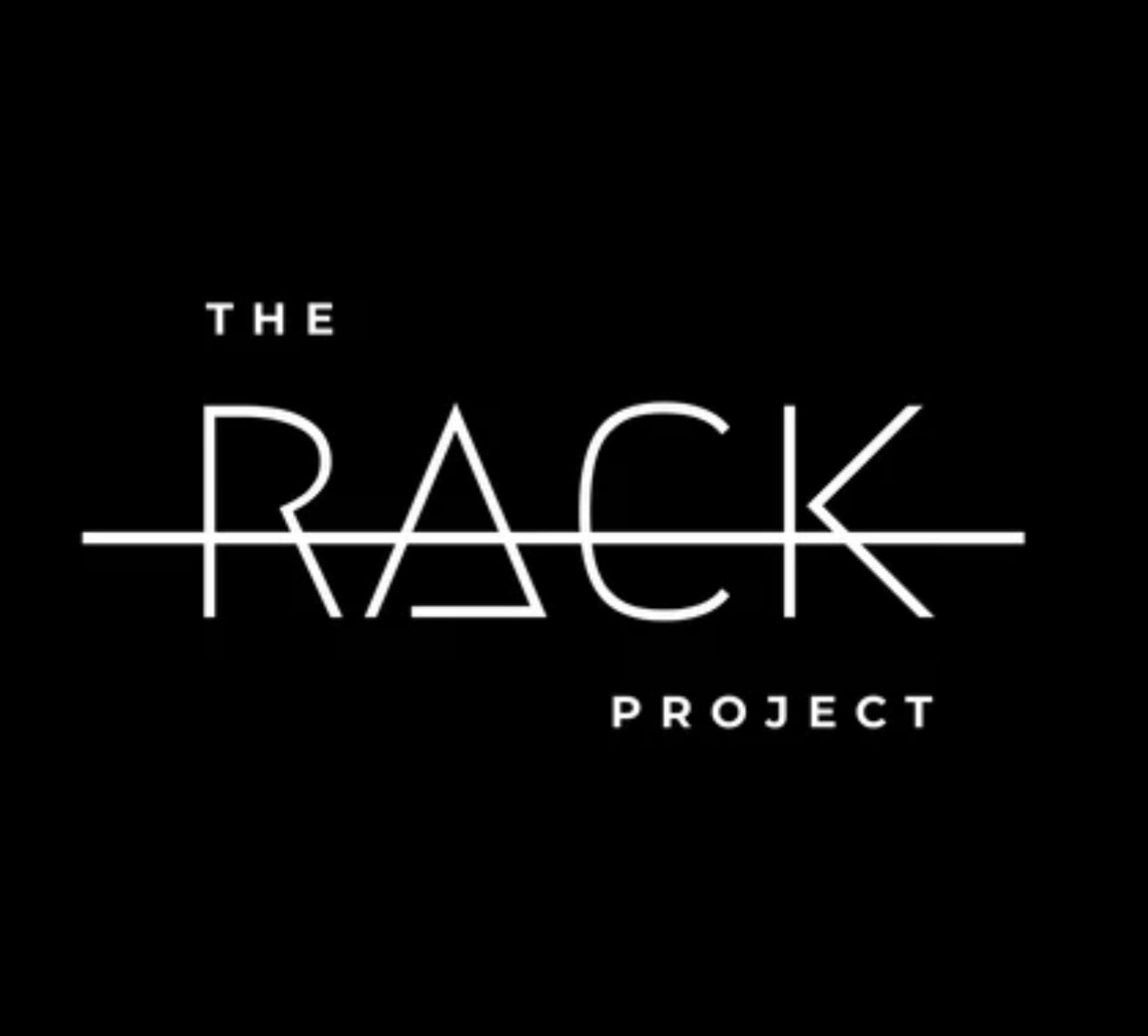The Rack Project
